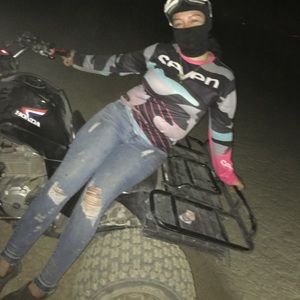 Going to be selling jeans sizes 3-5 light,med,dark